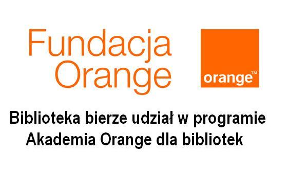 orange1.JPG, 8,3kB